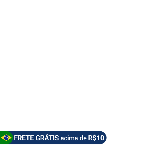 Amaldiçoados