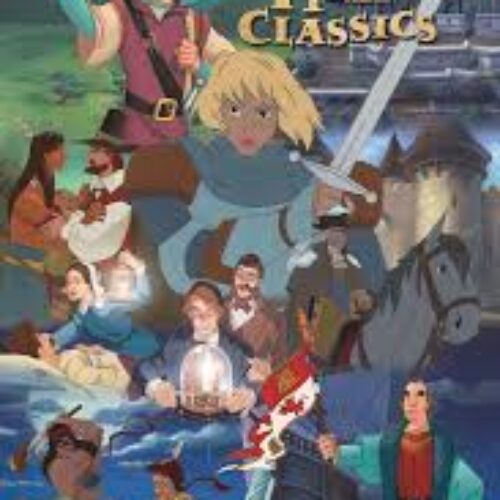 Bettoven grandes Herois da Historia