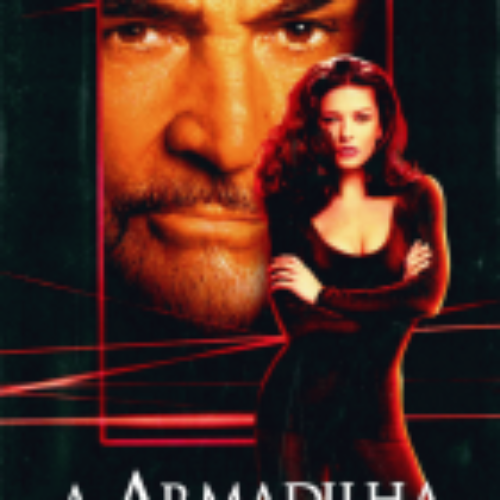 A Armadilha