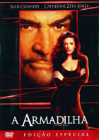 A Armadilha