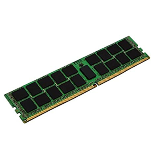Memória 64GB DDR4 ECC REG (2133 MHz)