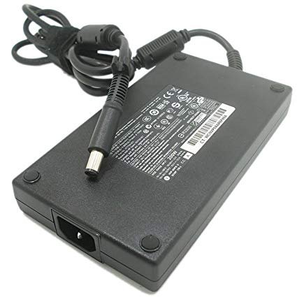 Carregador HP 19.5v 11.8a 230W - Image 2