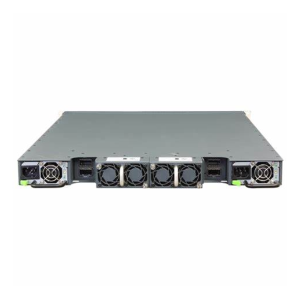 Avaya Switch 7024XT - Image 2