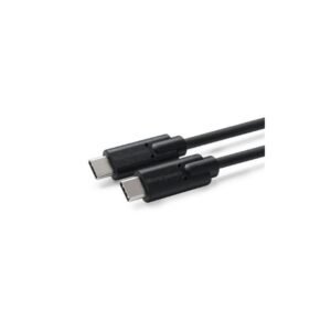 Cabo MicroConnect USB-C para USB-C Gen3.2 2mt