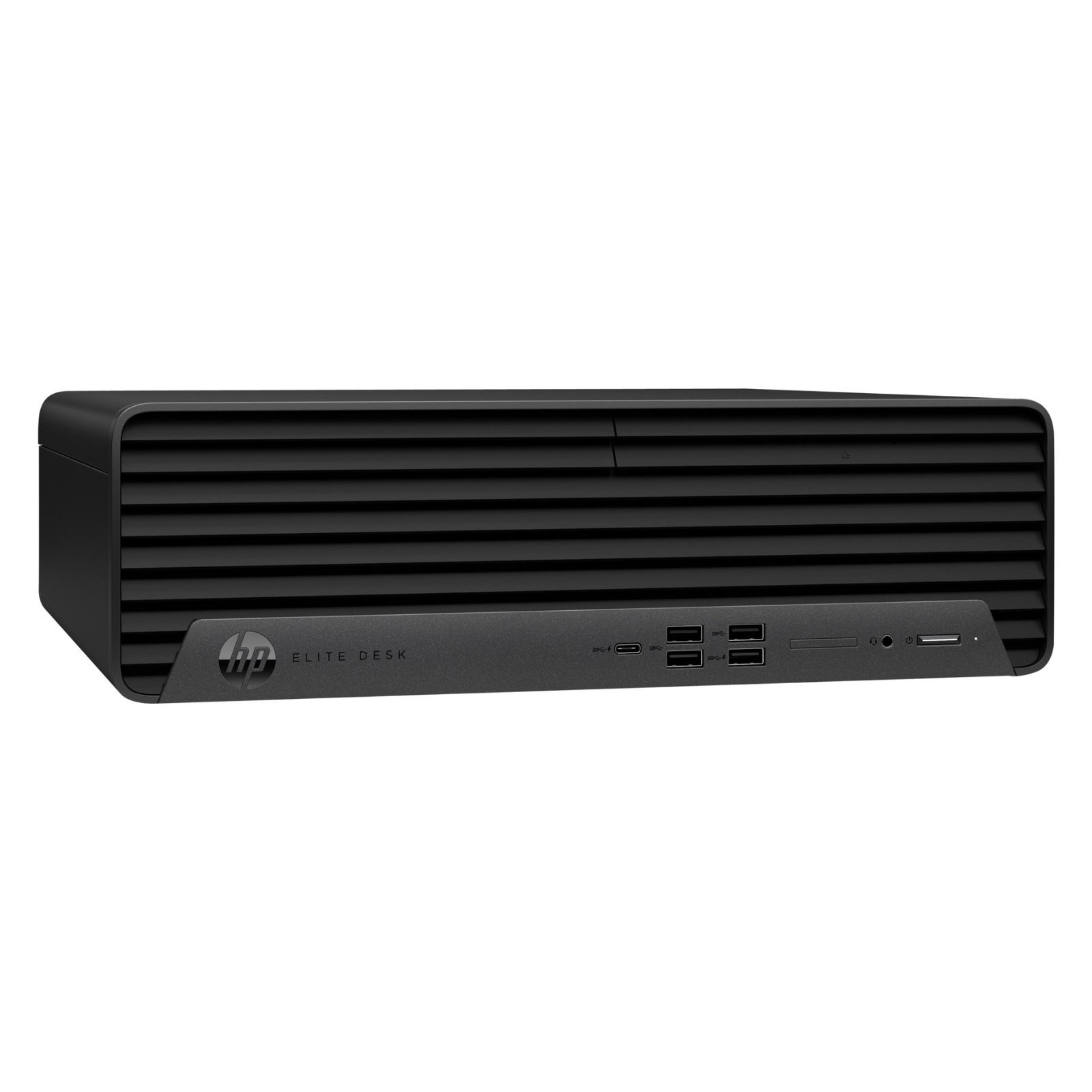 HP Elite 600 G9 SFF | i5-13600 | 16GB | SSD 256GB - Image 2