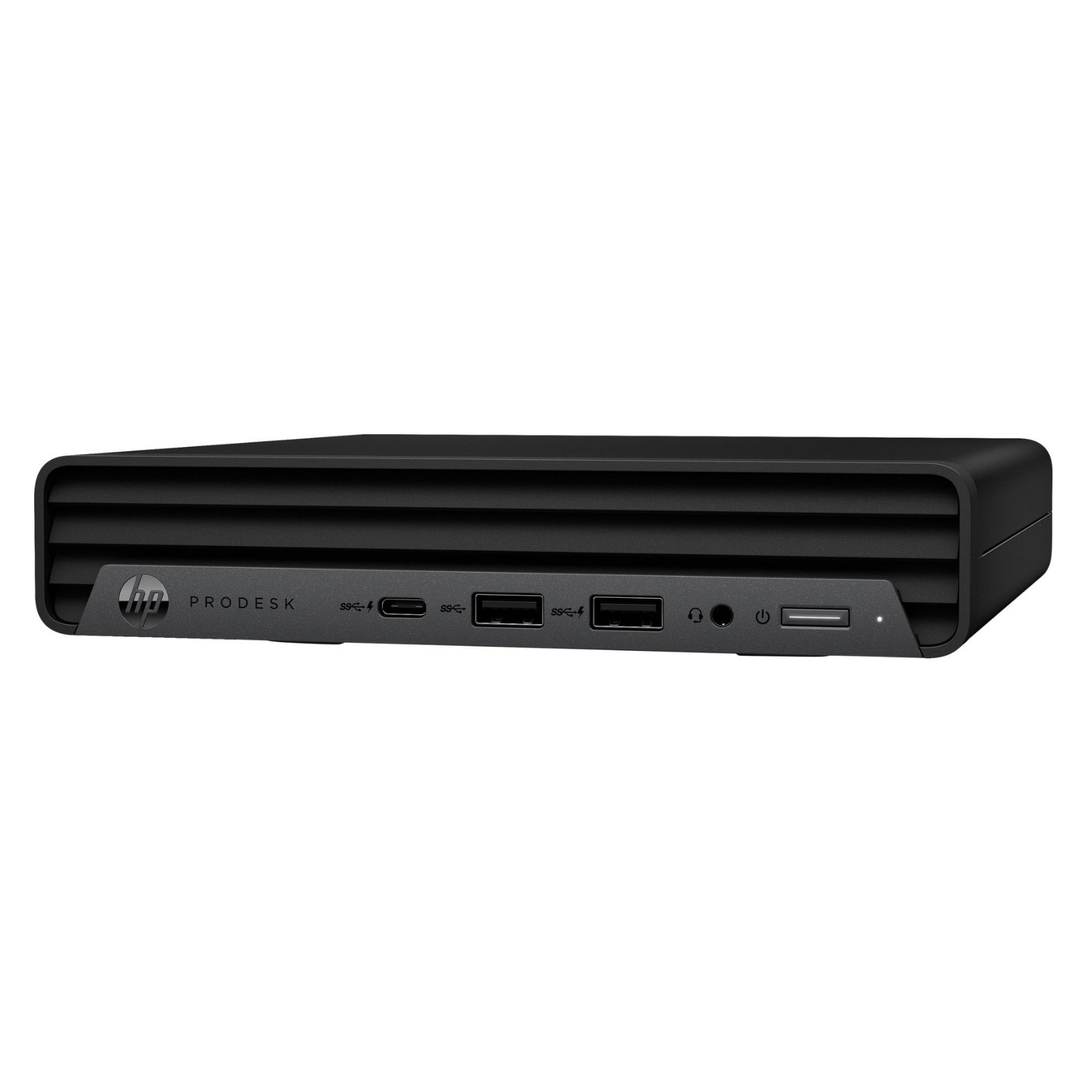 HP ProDesk 400 G6 mini | i5-10600T | 16GB | SSD 256GB - Image 3