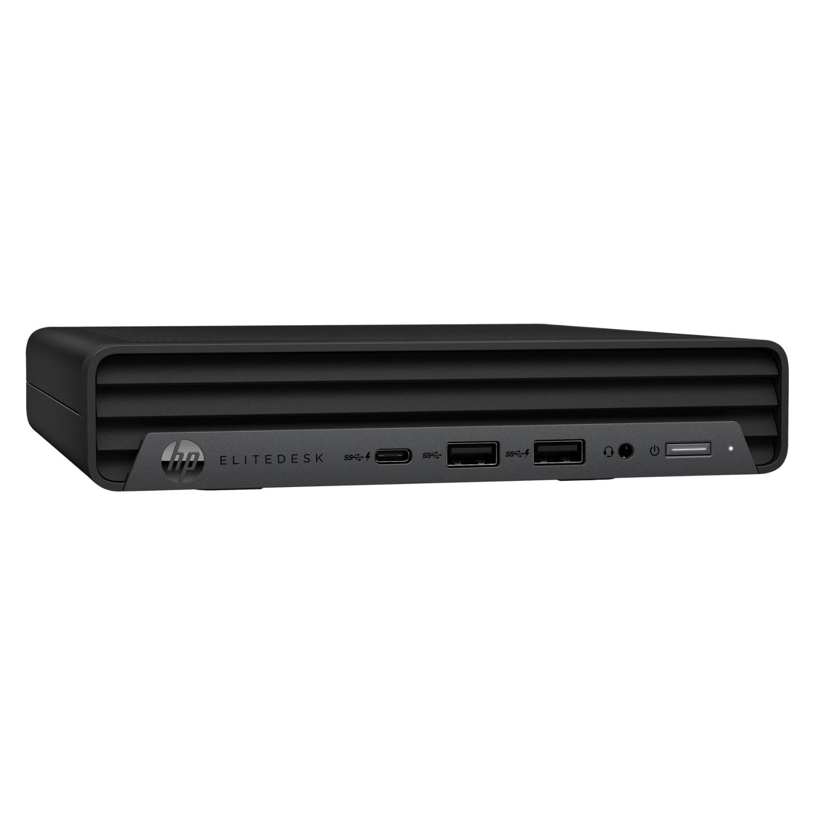 HP EliteDesk 800 G6 mini | i5-10500T | 16GB | SSD 256GB - Image 2