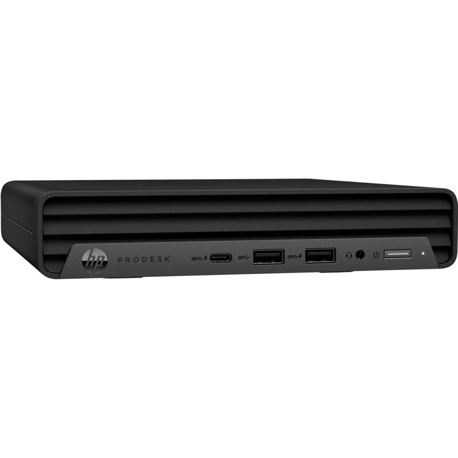 HP ProDesk 600 G6 mini | i7-10700T | 16GB | SSD 500GB - Image 2
