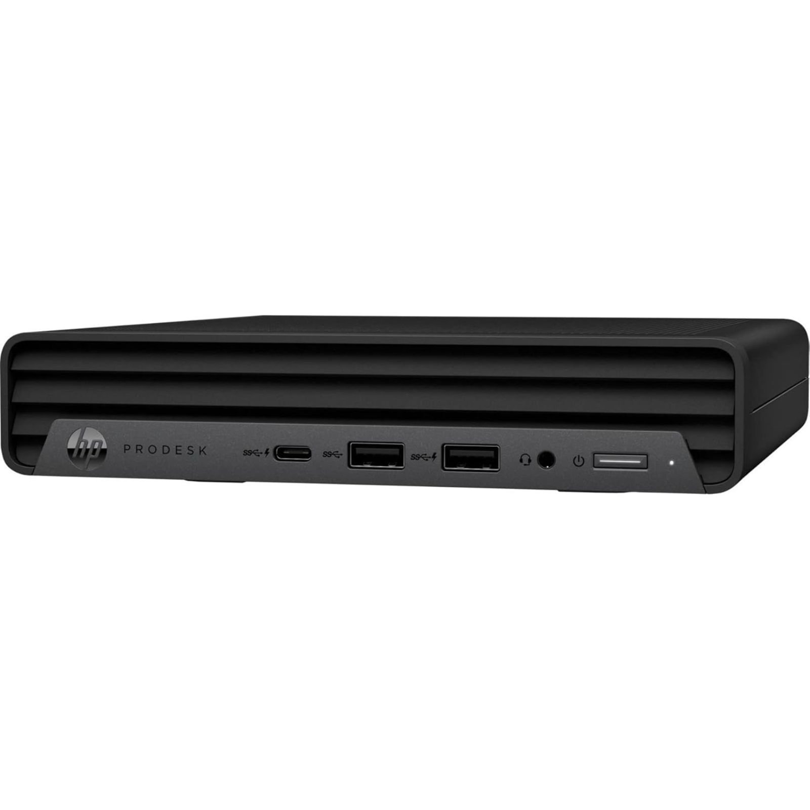 HP ProDesk 600 G6 mini | i7-10700T | 16GB | SSD 500GB - Image 3
