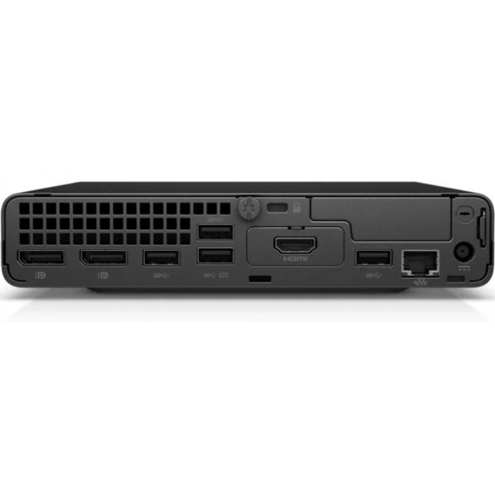 HP ProDesk 600 G6 mini | i7-10700T | 16GB | SSD 500GB - Image 4