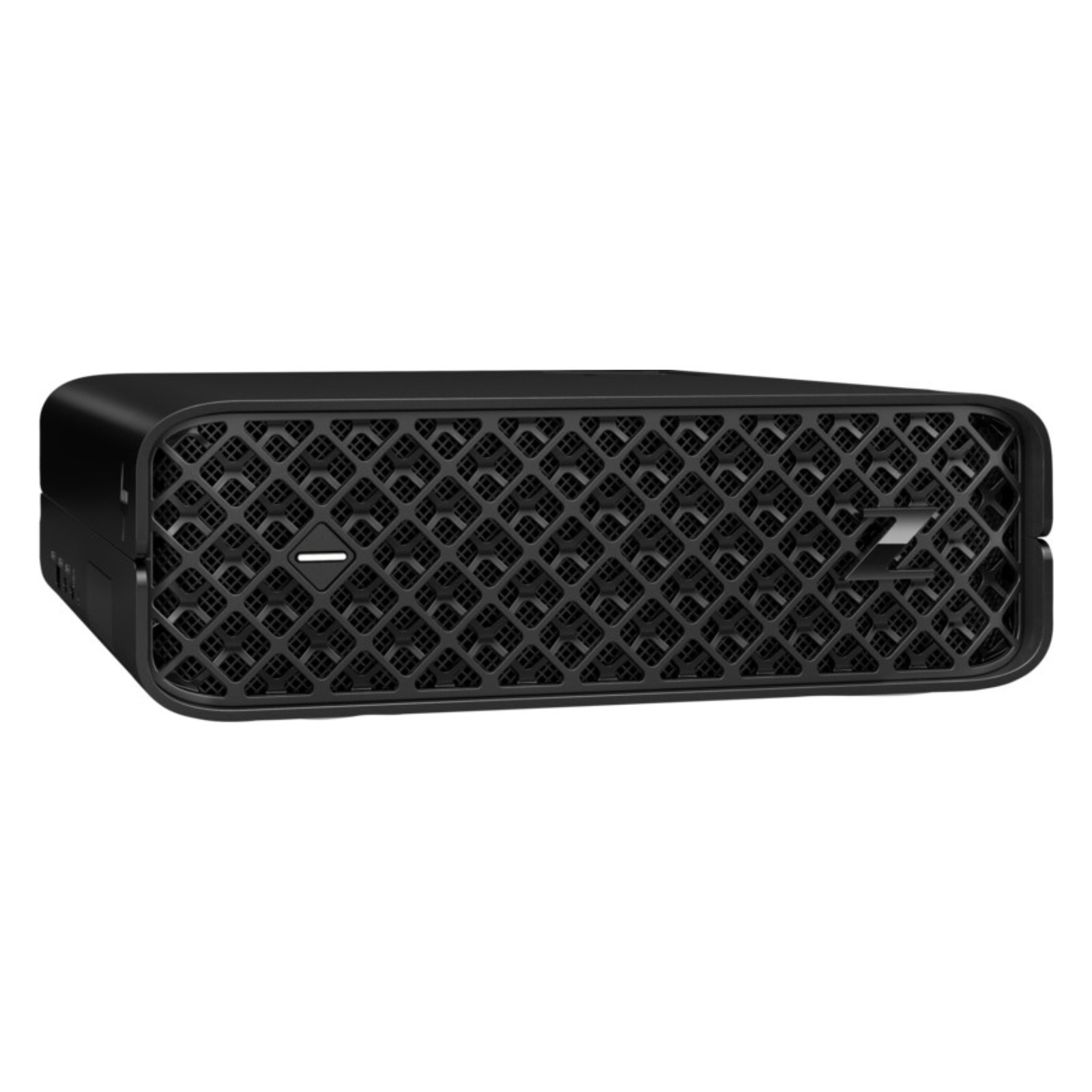 HP Z2 mini G9 | i9-12900 | 32GB | SSD 1TB - Image 2