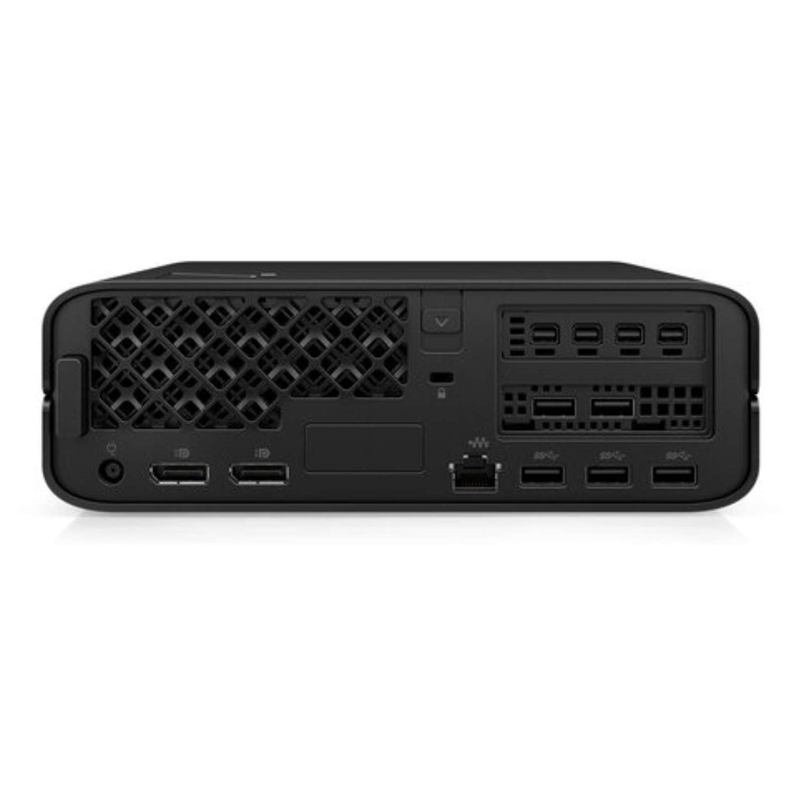 HP Z2 mini G9 | i9-12900 | 32GB | SSD 1TB - Image 3