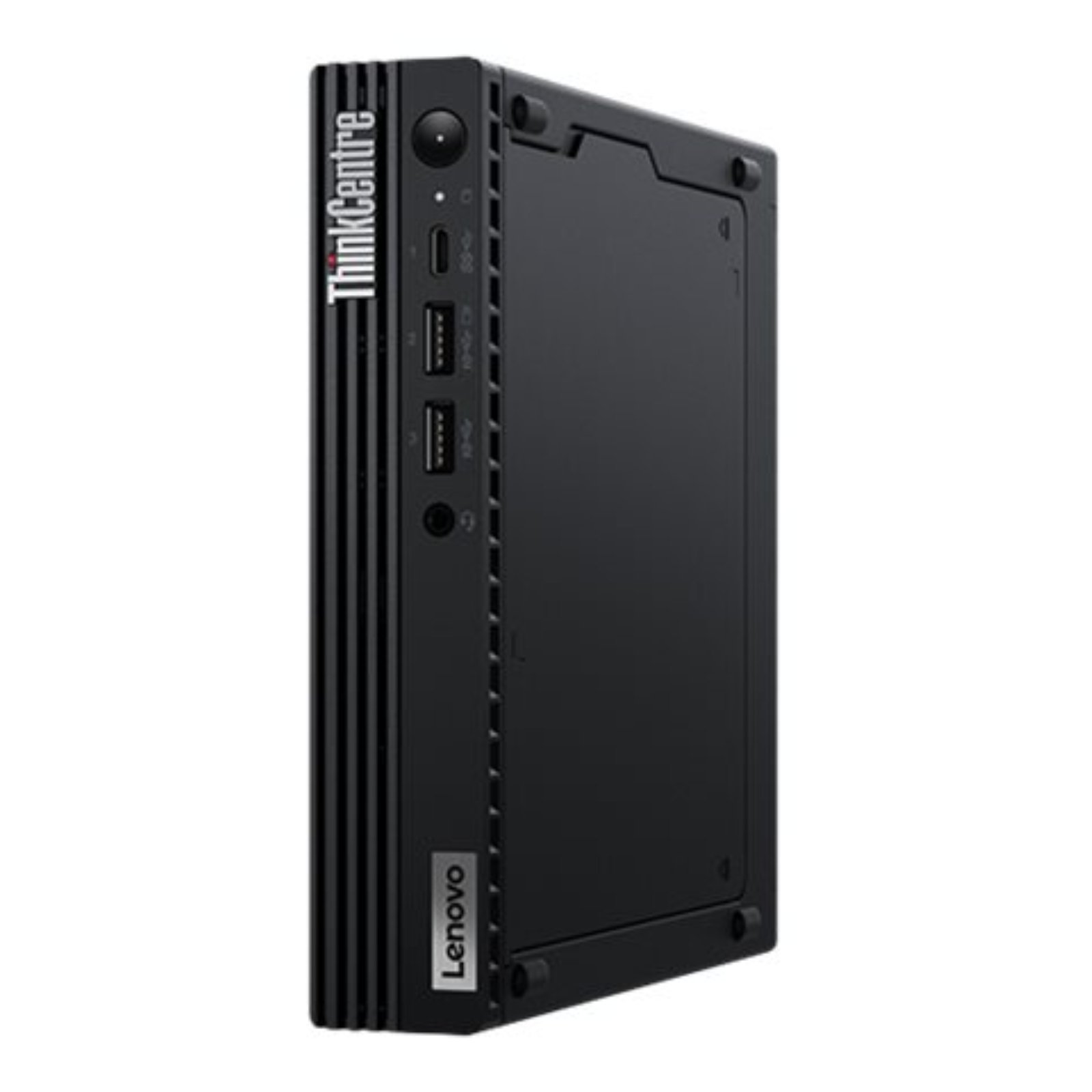 Lenovo ThinkCentre M70q Gen 3 Tiny | i5-12400T | 8GB | SSD 256GB - Image 3