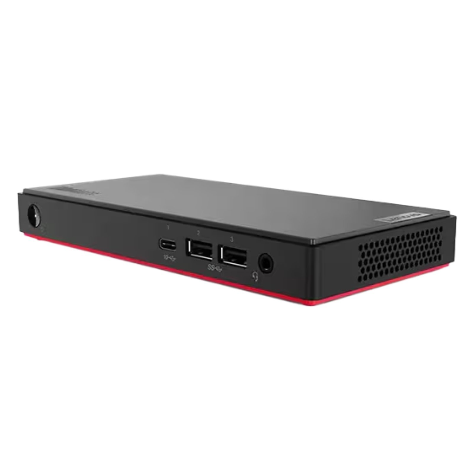 Lenovo ThinkCentre M90n Nano | i5-8365U | 8GB | SSD 128GB | WiFi - Image 3