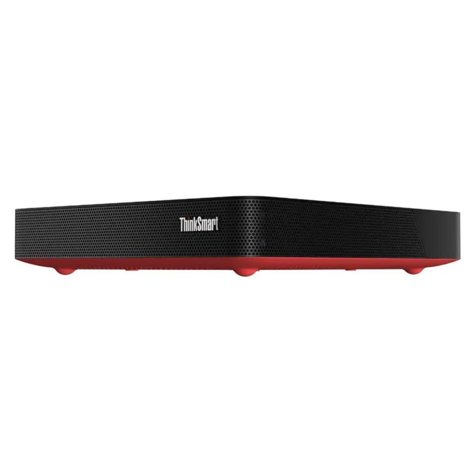 Lenovo ThinkSmart Core | i5-1145G7E | 8GB | SSD 256GB - Image 2