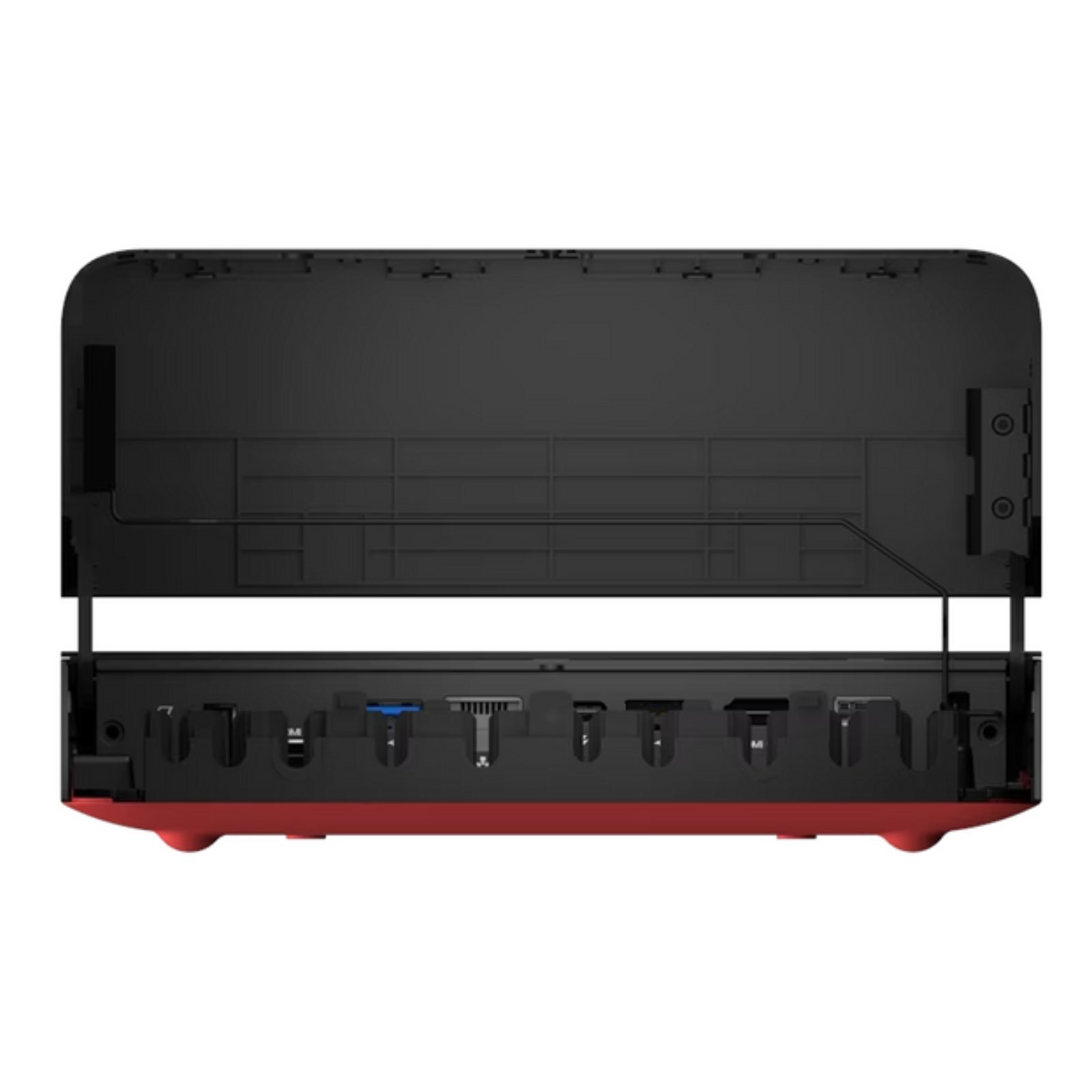 Lenovo ThinkSmart Core | i5-1145G7E | 8GB | SSD 256GB - Image 4