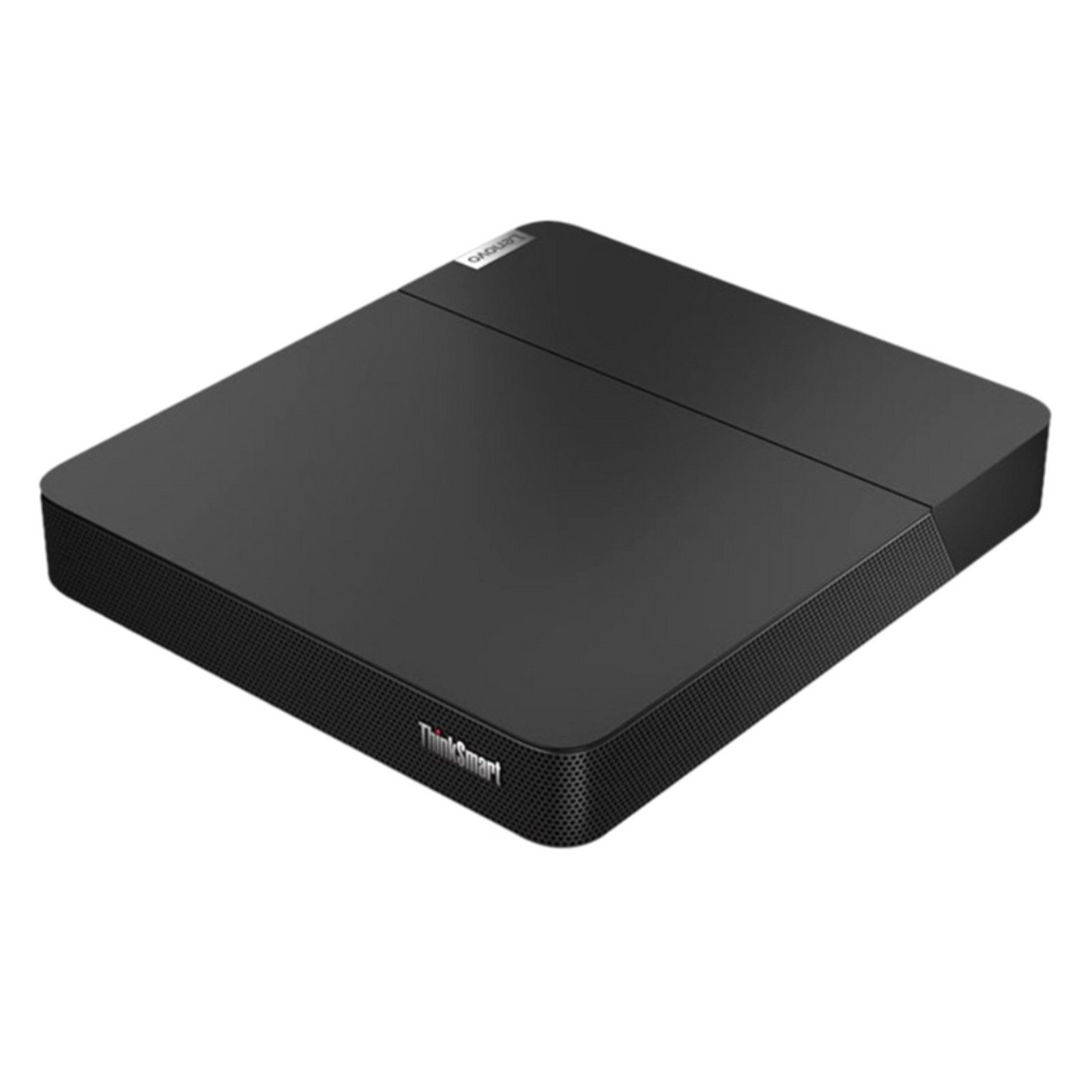 Lenovo ThinkSmart Core | i5-1145G7E | 8GB | SSD 256GB - Image 3