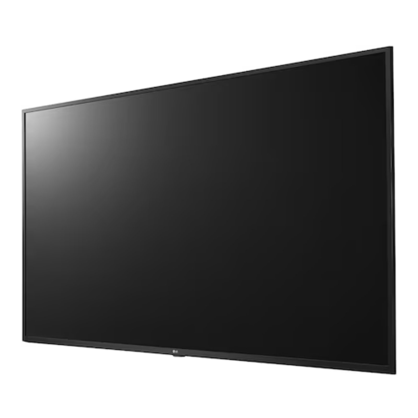 LG Display 55UL3G-B | 55″ | 4K UHD | 400 nits | Speakers - Image 2