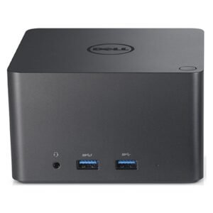 Dell WLD15 Wireless Docking Station