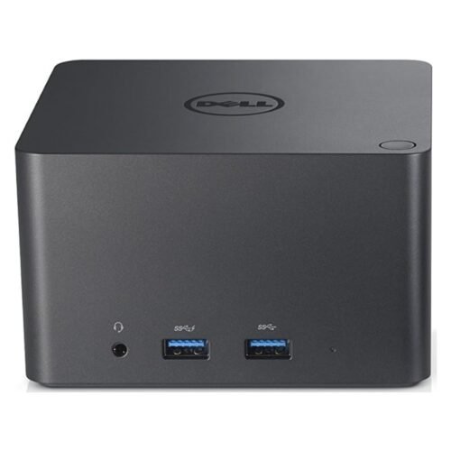 Dell WLD15 Wireless Docking Station