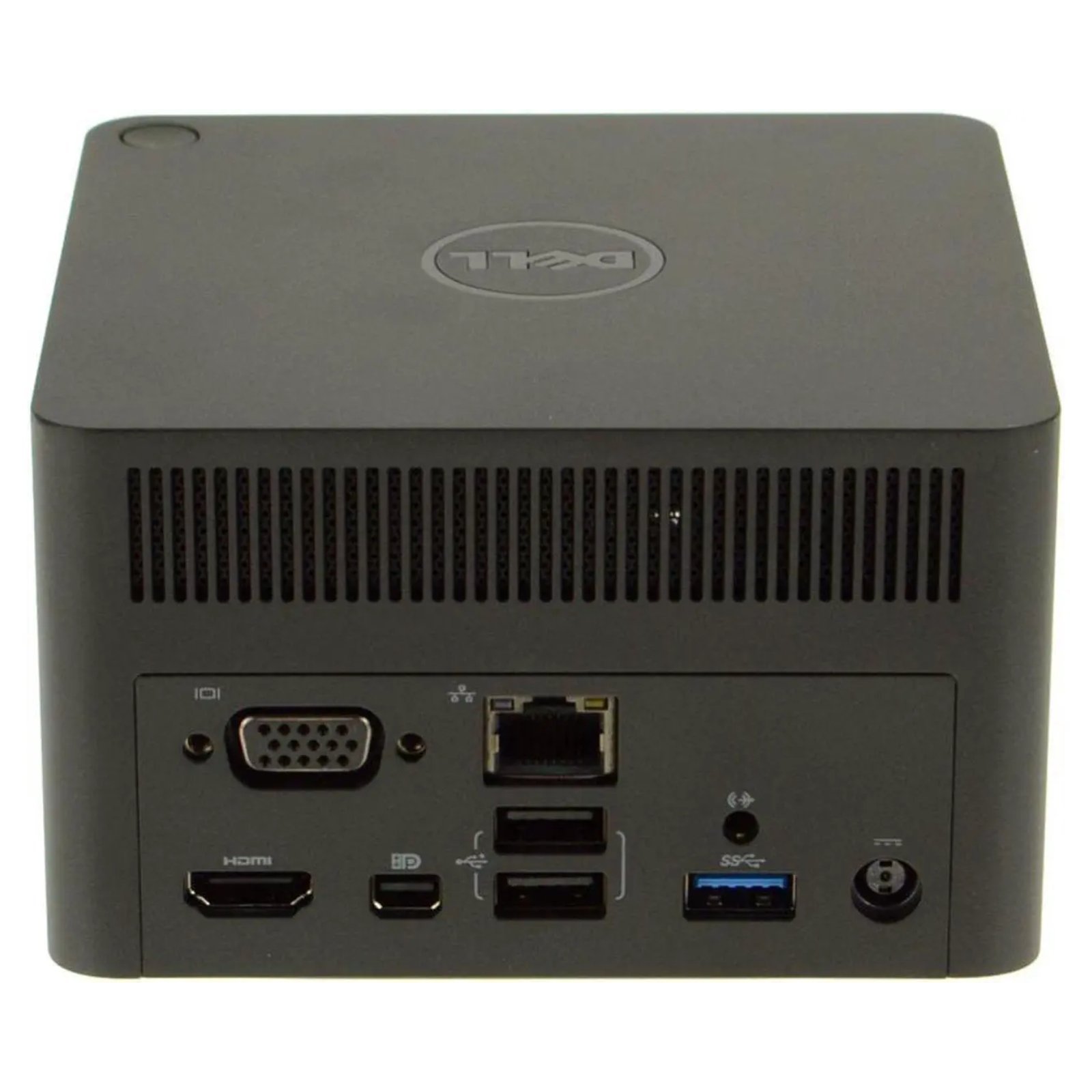 Dell WLD15 Wireless Docking Station - Image 2