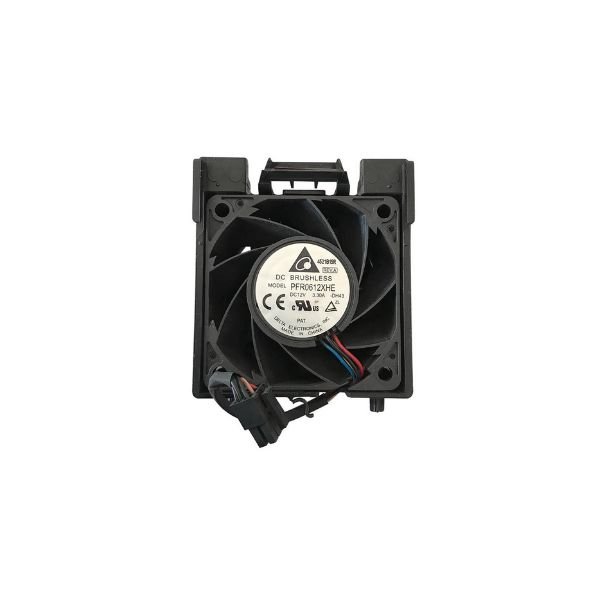 Fan Module (Ventoinha) para HP Proliant DL180 G9