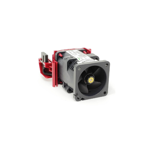 Fan Module (Ventoinha) para HP Proliant DL360 G9