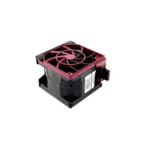 Fan Module (Ventoinha) para HP Proliant DL380 G9