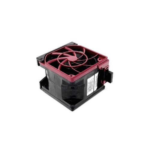 Fan Module (Ventoinha) para HP Proliant DL380 G9