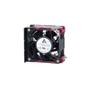 Fan Module (Ventoinha) para HP Proliant ML350p G8
