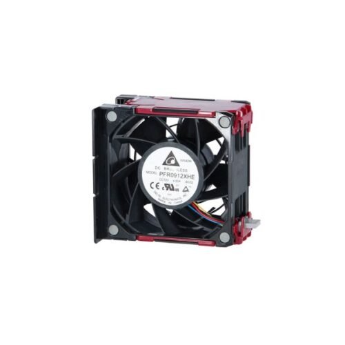 Fan Module (Ventoinha) para HP Proliant ML350p G8