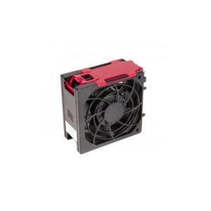 Fan Module (Ventoinha) para HP Proliant ML350 G9