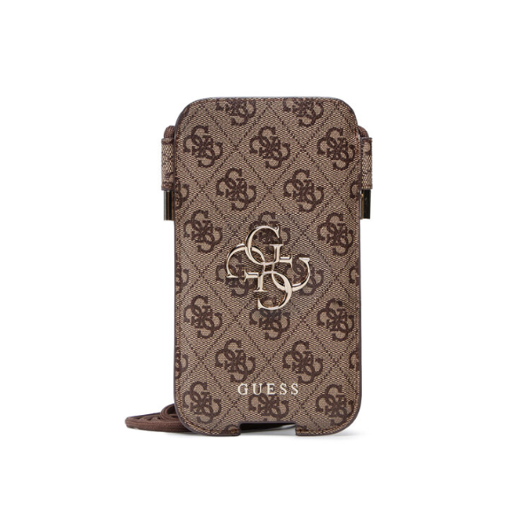 Guess bolsa Universal para telemóvel 6.7″ - Image 2