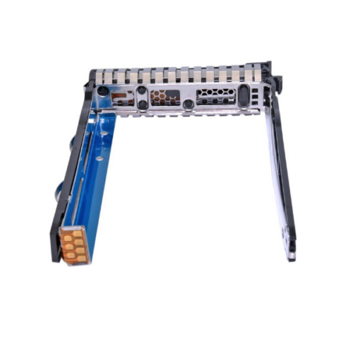 HP HDD Caddy Gen8 9 10 SAS SATA 2.5″