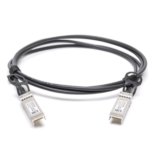 Cabo Direct Attach 10G SFP+ 2 Metros