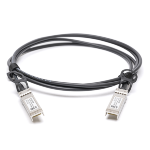 Cabo Direct Attach 10G SFP+ 5 Metros