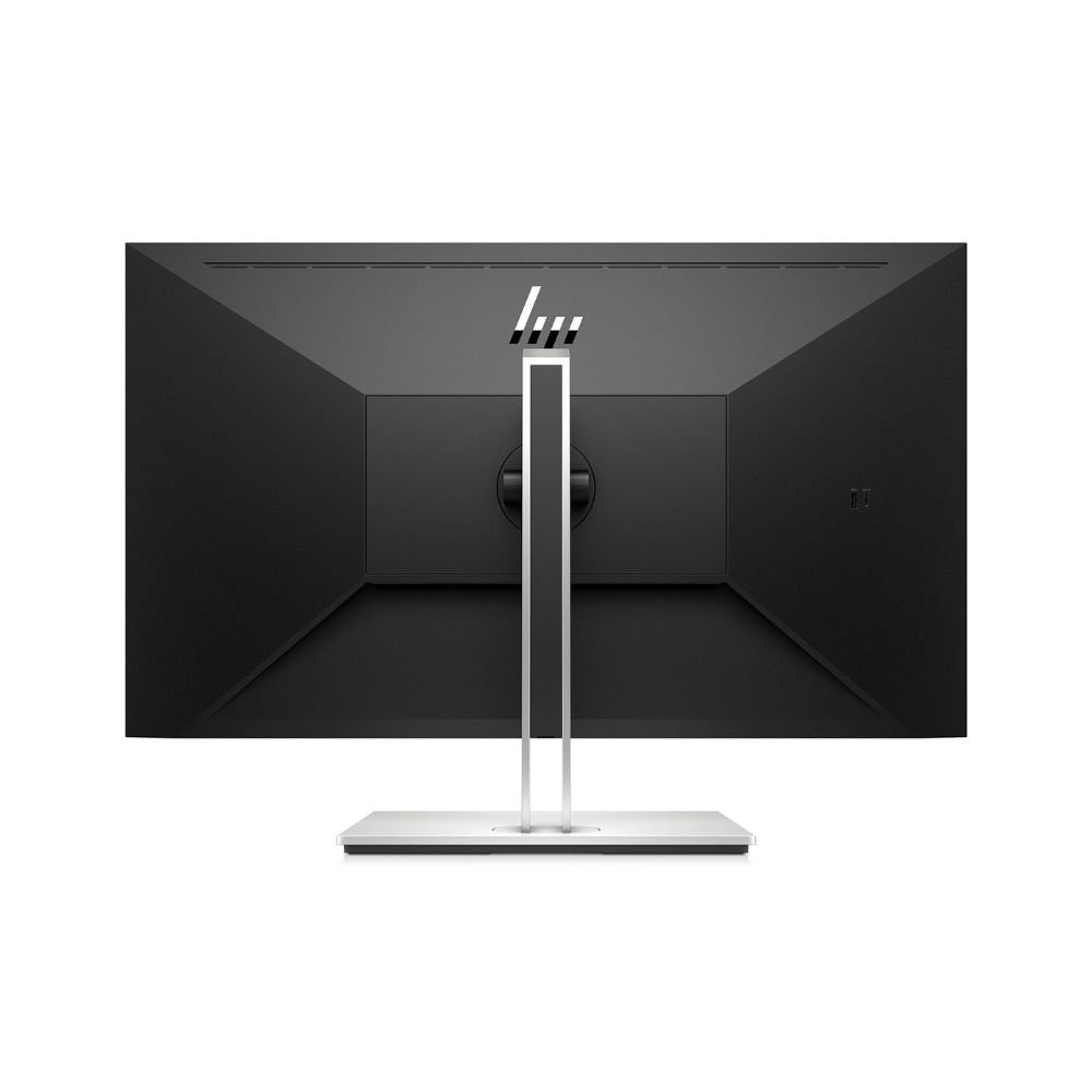 HP EliteDisplay E324q | 31.5″ | QHD 2K | LED | 16:9 - Image 4