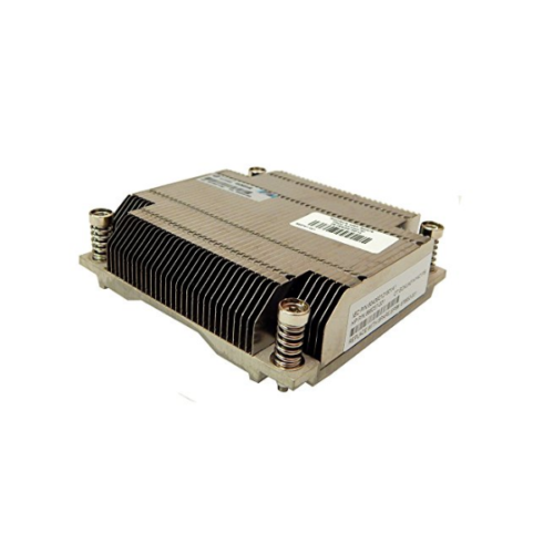 Heat Sink (Dissipador) para HP Proliant DL360E/P G8
