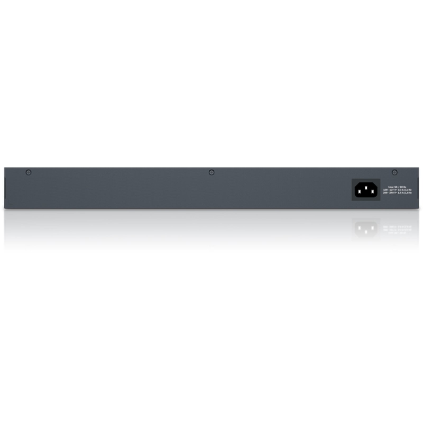 HP Switch 2520-24 PoE (10/100) - Image 2