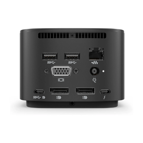 HP Thunderbolt Dock G2 (200W) - Image 2