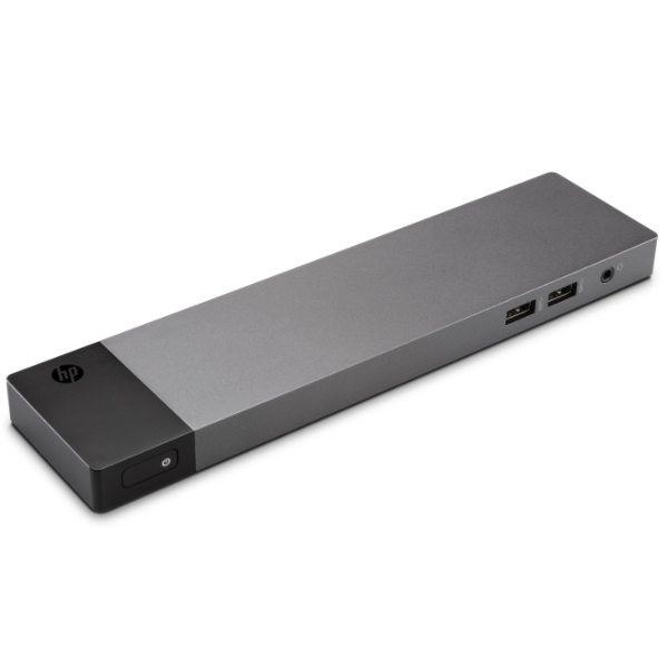 HP Thunderbolt 3 (200W) - Image 2