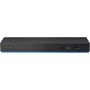 HP USB-C Dock G4 (90W)