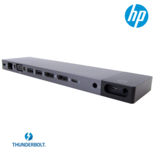 HP Thunderbolt 3 (200W)