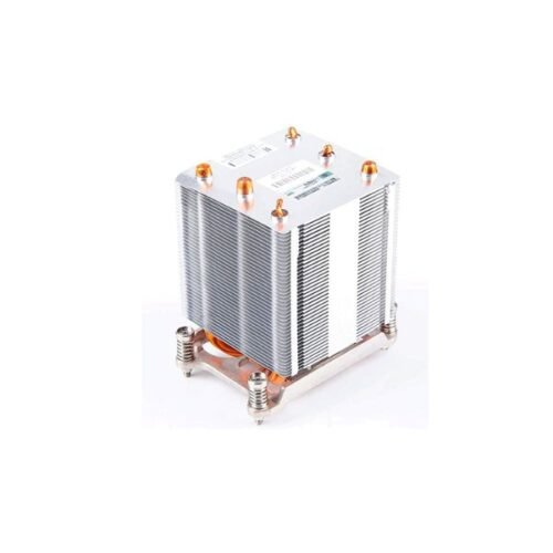 Heat Sink (Dissipador) para HP Proliant ML350 G9