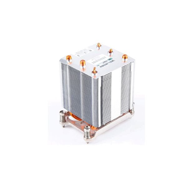 Heat Sink (Dissipador) para HP Proliant ML350 G9