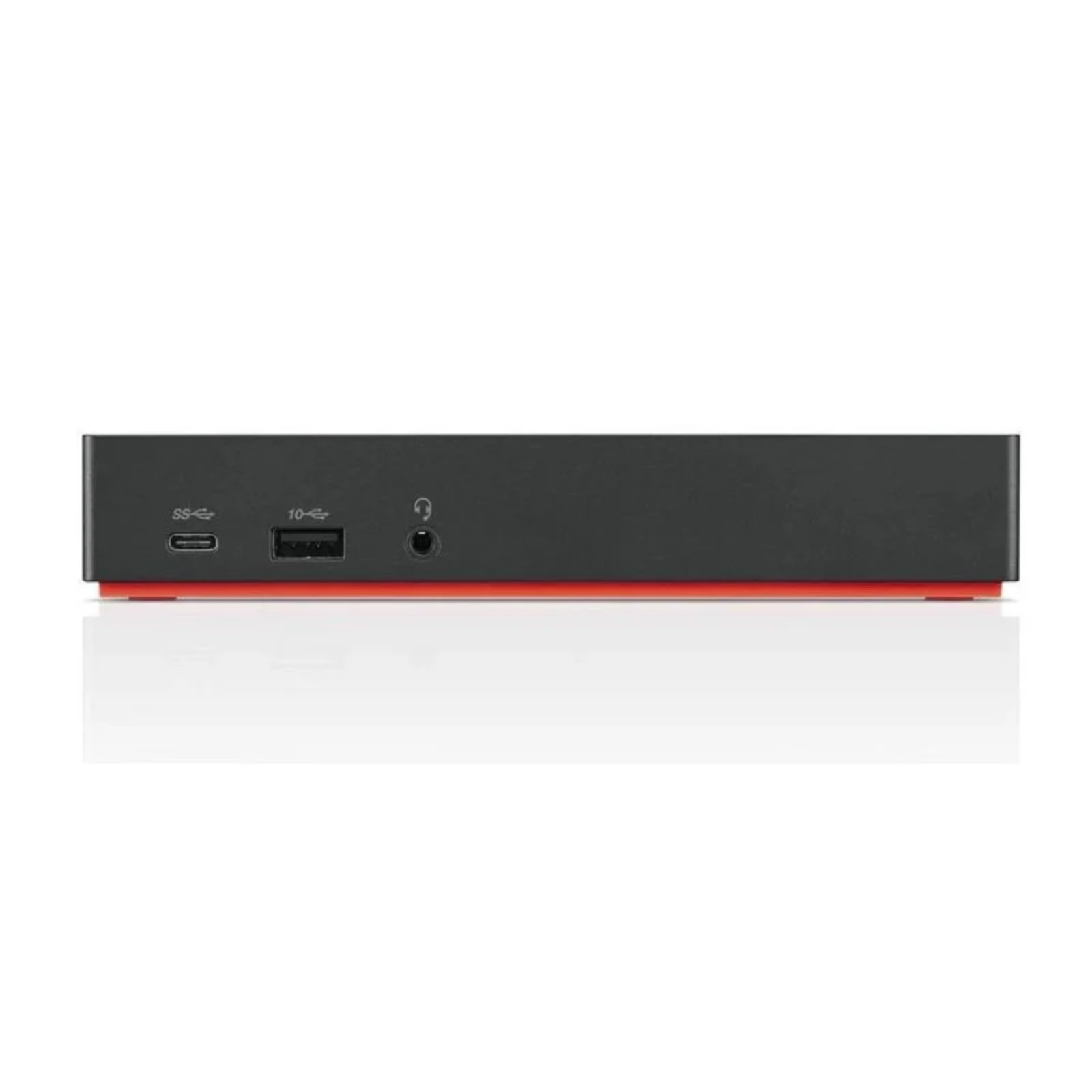 Lenovo ThinkPad USB-C Dock Gen 2 - Image 3