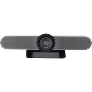 Logitech MeetUp Conference Cam Ultra HD 4K (nob)