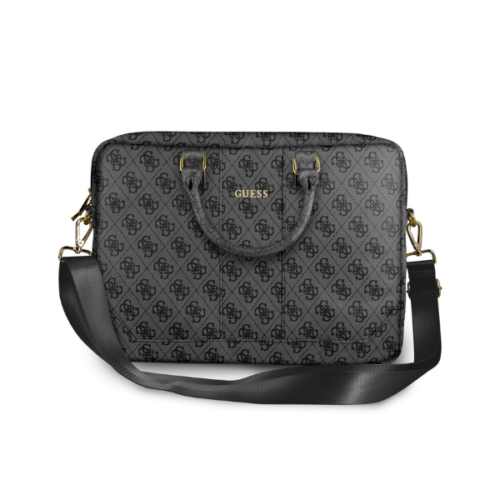 Mala Guess 4G Uptown