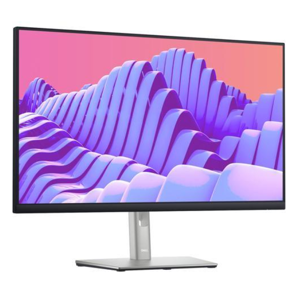 Dell P2722H | 27″ | 16:9 | FullHD - Image 2