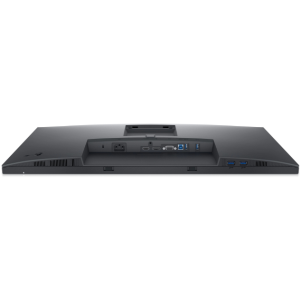 Dell P2722H | 27″ | 16:9 | FullHD - Image 4